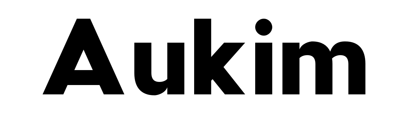 Aukim